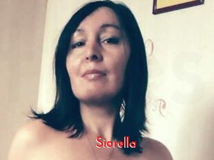 Siorella