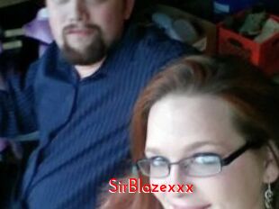 SirBlazexxx