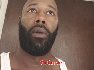 SirCurve