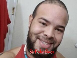 SirPolarBear