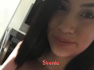 Sirenia