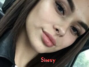 Sisexy The Sex