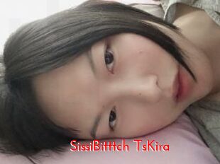 SissiBitttch_TsKira