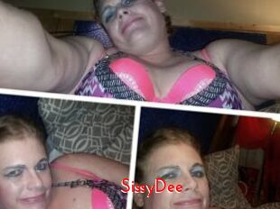 SissyDee