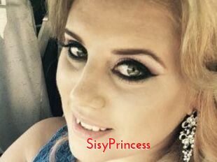 SisyPrincess