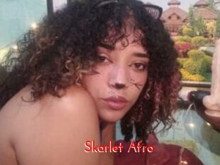 Skarlet_Afro