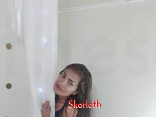 Skarleth