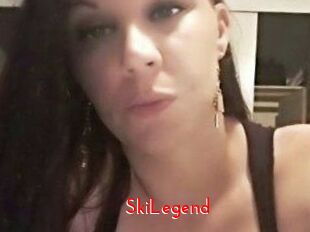 SkiLegend