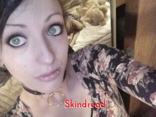 Skindread