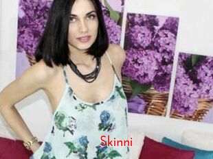 Skinni