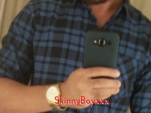 SkinnyBoyxxx