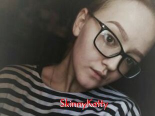 SkinnyKatty
