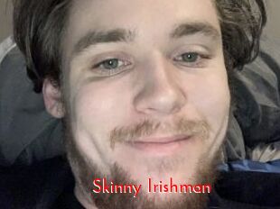 Skinny_Irishman