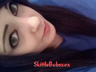 SkittleBubsxox