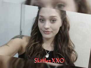 SkittlezXXO