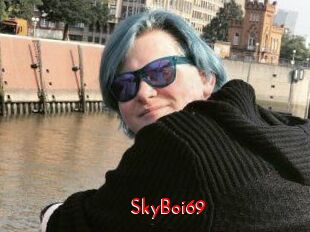 SkyBoi69