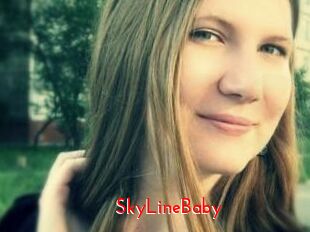SkyLineBaby