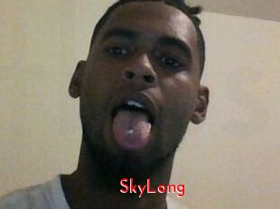SkyLong