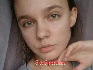 SkySparkssss