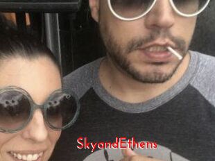 Sky_and_Ethens The Sex