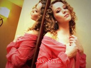 SkyeStone