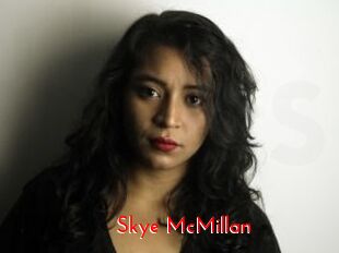 Skye_McMillan