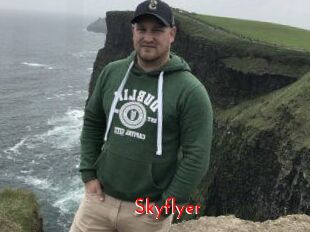 Skyflyer