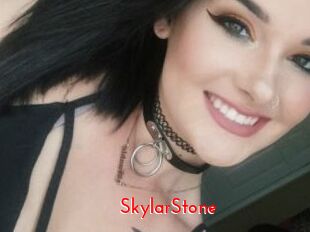 SkylarStone