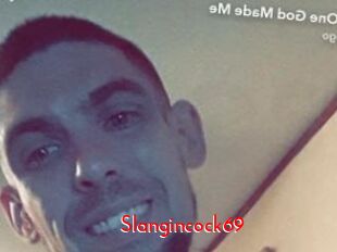 Slangincock69 The Sex