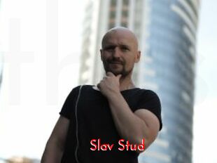 Slav_Stud