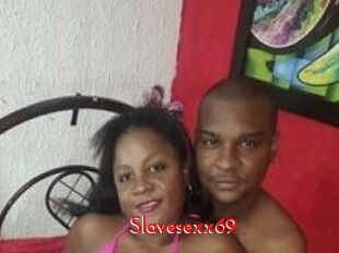 Slavesexx69