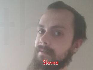 Slavez