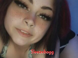 Sleezebagg