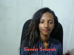 Slender_Sorayah