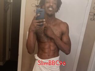 SlimBBC96 The Sex
