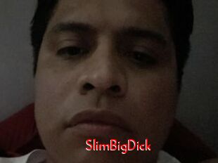 SlimBigDick The Sex