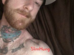 SlimHung