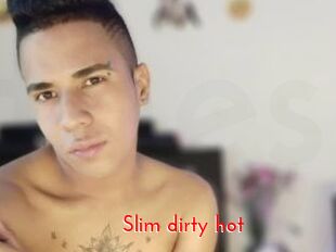Slim_dirty_hot