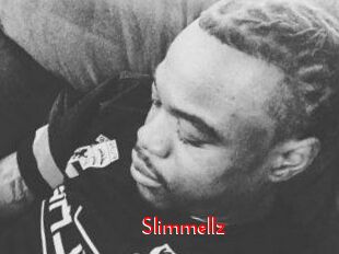 Slimmellz