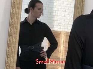 SmallMirror