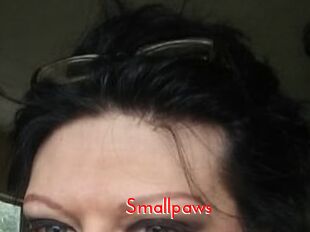 Smallpaws