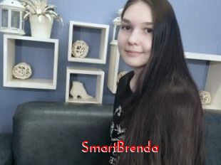 SmartBrenda