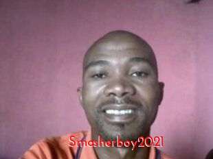 Smasherboy2021