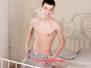 SmileWinner
