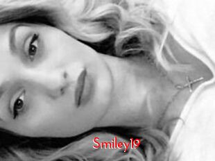 Smiley19