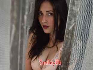 SmileyBb