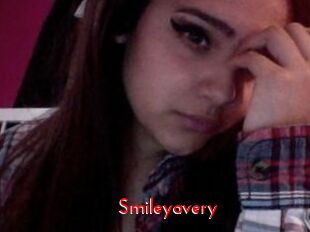 Smileyavery