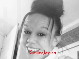 SmilezJessica