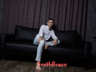 SmithBraun