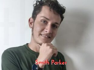 Smith_Parker